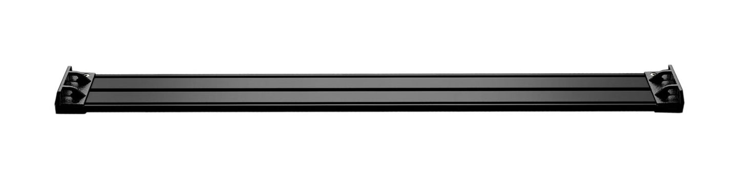07-18 Wrangler JK Nebo Roof Rack Cargo Slat Each TeraFlex