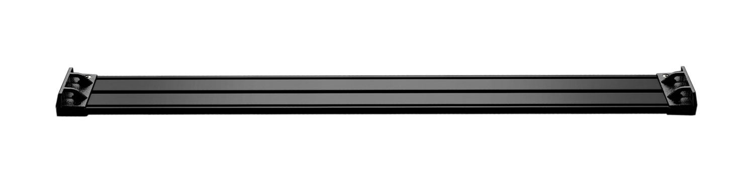 TeraFlex 07-18 Wrangler JK Nebo Roof Rack Cargo Slat Each TeraFlex