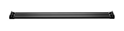 07-18 Wrangler JK Nebo Roof Rack Cargo Slat Each TeraFlex
