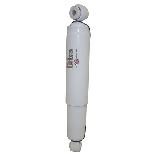 Heavy Duty Rear Shock Absorber for 1993-1998 Jeep ZJ Grand Cherokee Crown Automotive