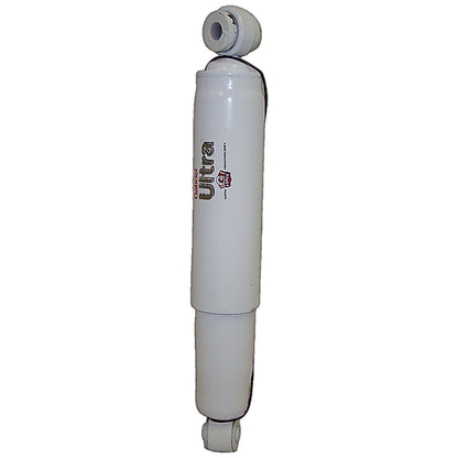 Heavy Duty Rear Shock Absorber for 1993-1998 Jeep ZJ Grand Cherokee Crown Automotive-2