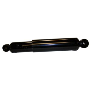 Standard Duty Rear Shock Absorber for 1993-1998 Jeep ZJ Grand Cherokee Crown Automotive-2