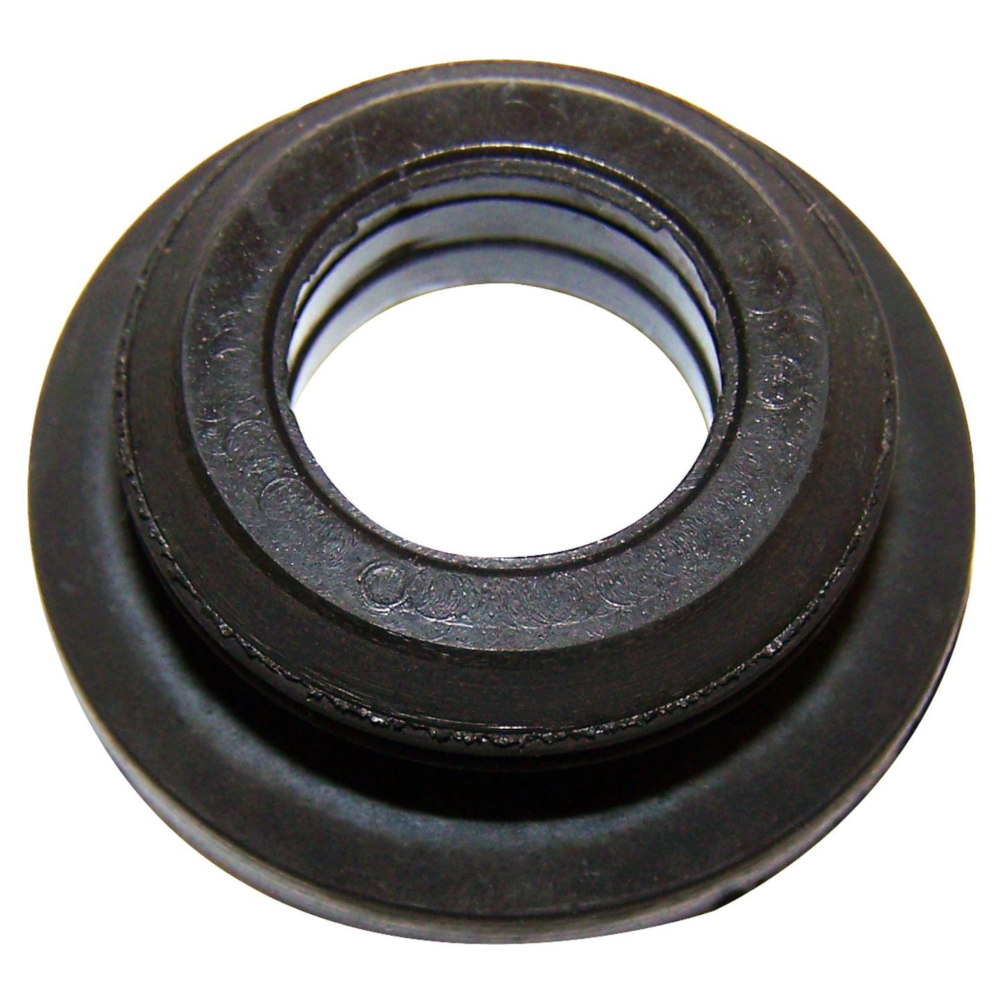Brake Master Cylinder Grommet for 1997-2006 Jeep TJ Wrangler Crown Automotive