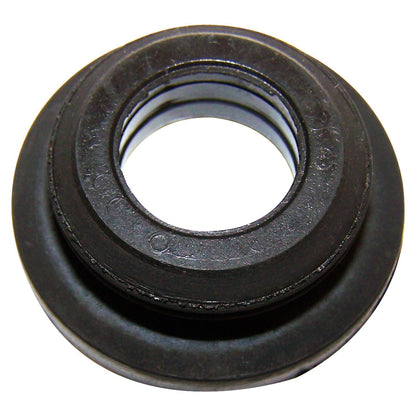 Brake Master Cylinder Grommet for 1997-2006 Jeep TJ Wrangler Crown Automotive
