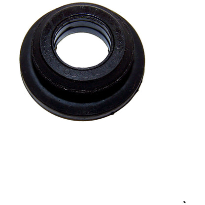 Brake Master Cylinder Grommet for 1997-2006 Jeep TJ Wrangler Crown Automotive-1