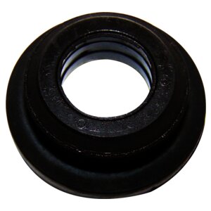 Brake Master Cylinder Grommet for 1997-2006 Jeep TJ Wrangler Crown Automotive-2