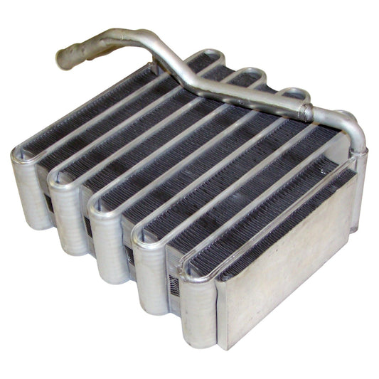 A/C Evaporator Core for 1993-1994 Jeep ZJ Grand Cherokee w/ 4.0L, 5.2L Engines Crown Automotive
