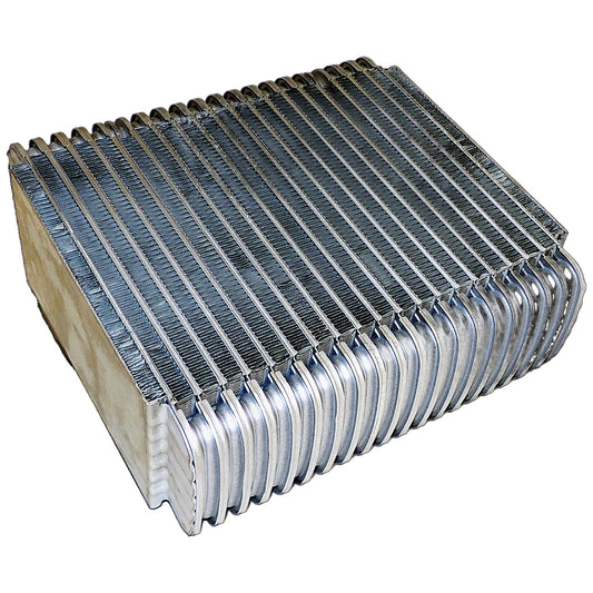 A/C Evaporator Core for 1993-1994 Jeep ZJ Grand Cherokee w/ 4.0L, 5.2L Engines Crown Automotive-1