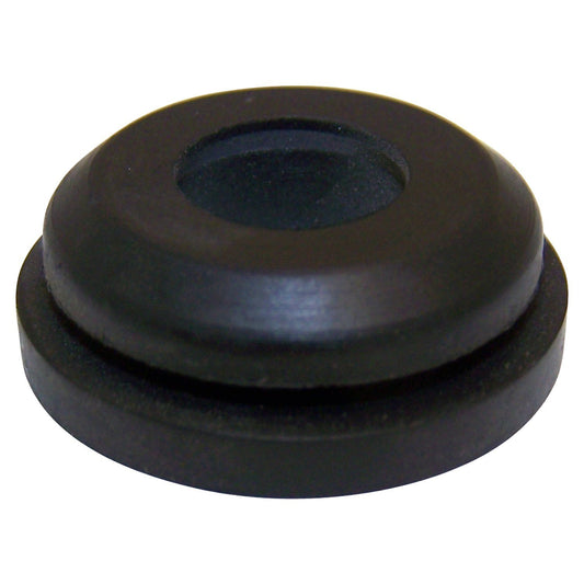 Brake Booster Check Valve Grommet for Jeep TJ, YJ, 82-86 CJs, XJ, MJ Models Crown Automotive