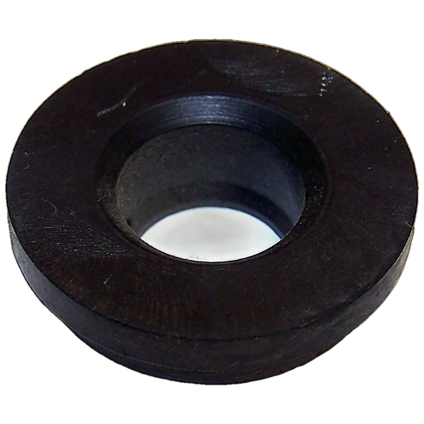 Brake Booster Check Valve Grommet for Jeep TJ, YJ, 82-86 CJs, XJ, MJ Models Crown Automotive-1