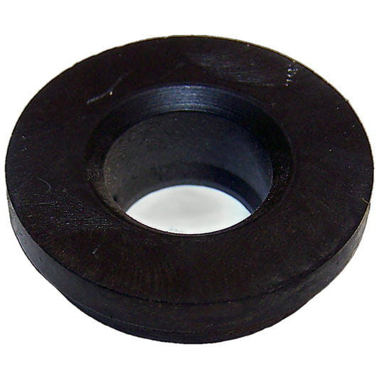 Brake Booster Check Valve Grommet for Jeep TJ, YJ, 82-86 CJs, XJ, MJ Models Crown Automotive-1