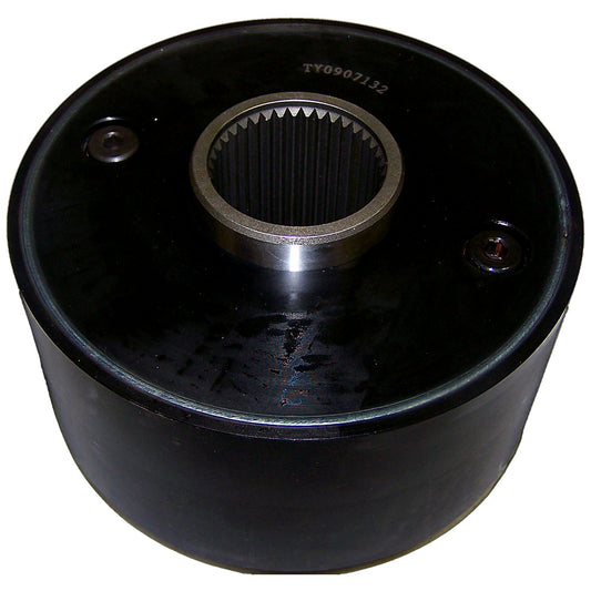 Viscous Coupling for 1993-1996 Jeep ZJ Grand Cherokee w/ NP249 Transfer Case Crown Automotive-1