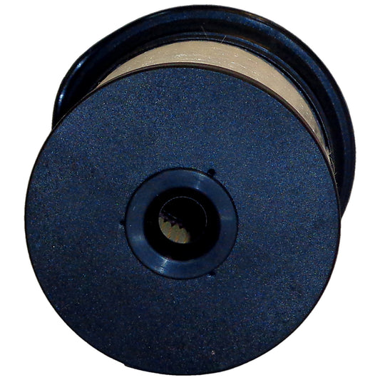 Fuel Filter for Jeep 11-21 WK Grand Cherokee, KL Cherokee, KK Liberty w/ Dsl Eng Crown Automotive-1