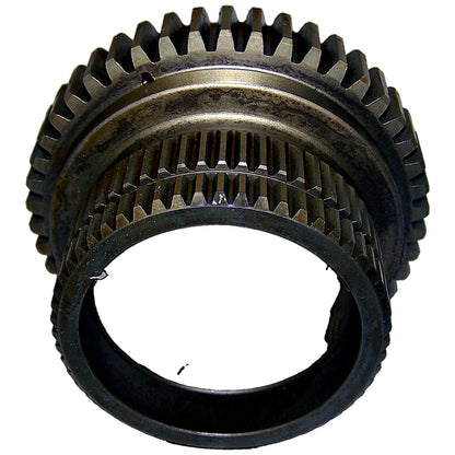 Drive Sprocket for 1993-1996 Jeep ZJ Grand Cherokee w/ NV249 Transfer Case Crown Automotive-2