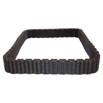 Transfer Case Chain for 1993-1998 ZJ, ZG Grand Cherokee w/ NV249 Transfer Case Crown Automotive