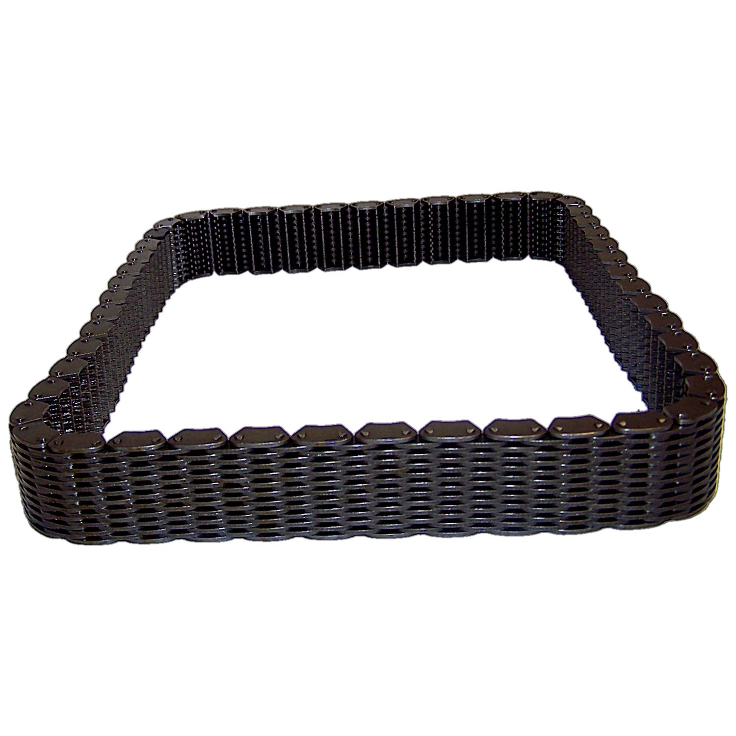 Transfer Case Chain for 1993-1998 ZJ, ZG Grand Cherokee w/ NV249 Transfer Case Crown Automotive-1