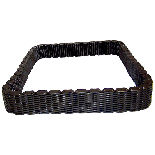 Transfer Case Chain for 1993-1998 ZJ, ZG Grand Cherokee w/ NV249 Transfer Case Crown Automotive-1