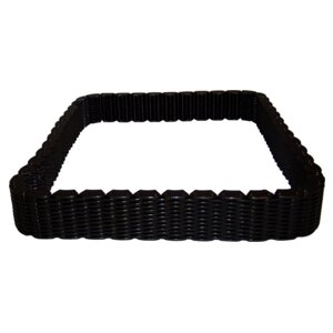 Transfer Case Chain for 1993-1998 ZJ, ZG Grand Cherokee w/ NV249 Transfer Case Crown Automotive-2