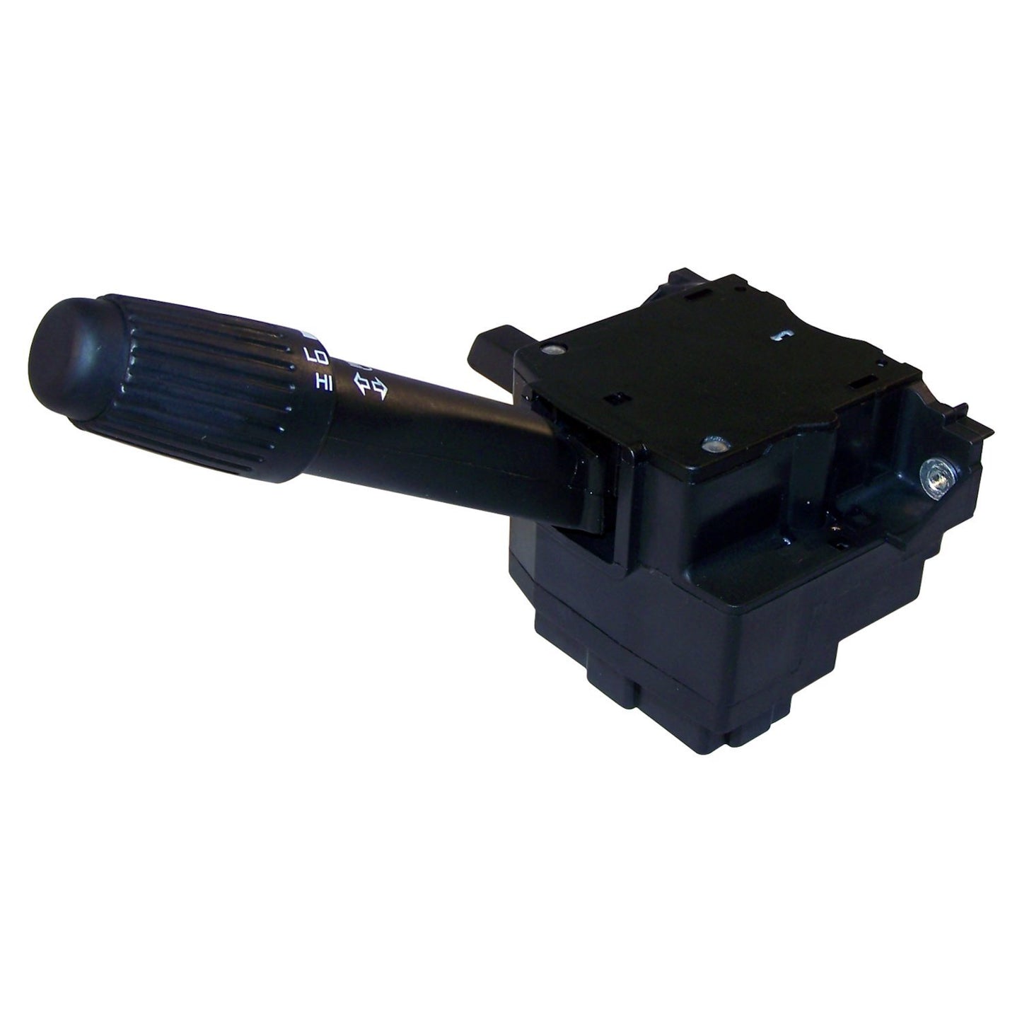 Multifunction Switch for Select Jeep 93-98 Grand Cherokee and 95-96 XJ Cherokee Crown Automotive