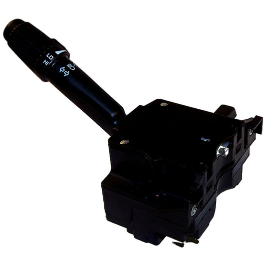 Multifunction Switch for Select Jeep 93-98 Grand Cherokee and 95-96 XJ Cherokee Crown Automotive-1