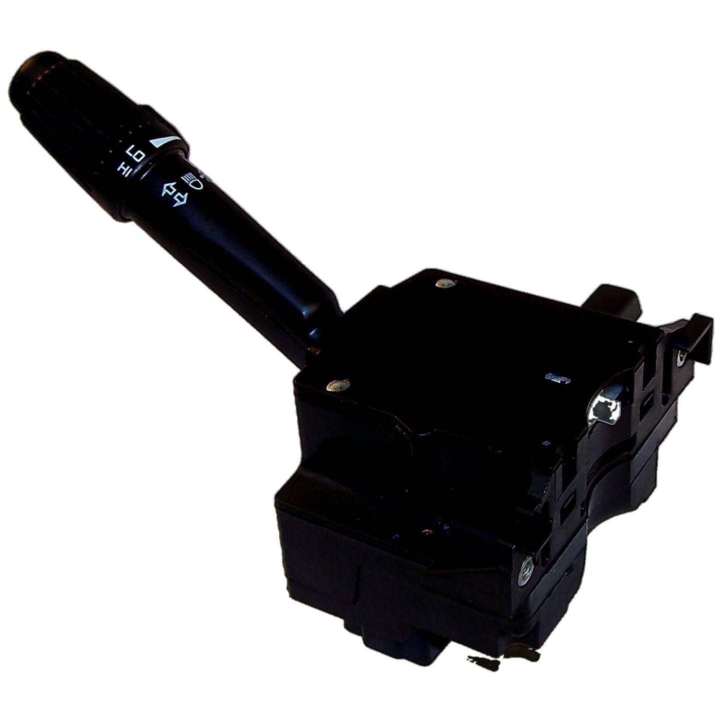 Multifunction Switch for Select Jeep 93-98 Grand Cherokee and 95-96 XJ Cherokee Crown Automotive-1