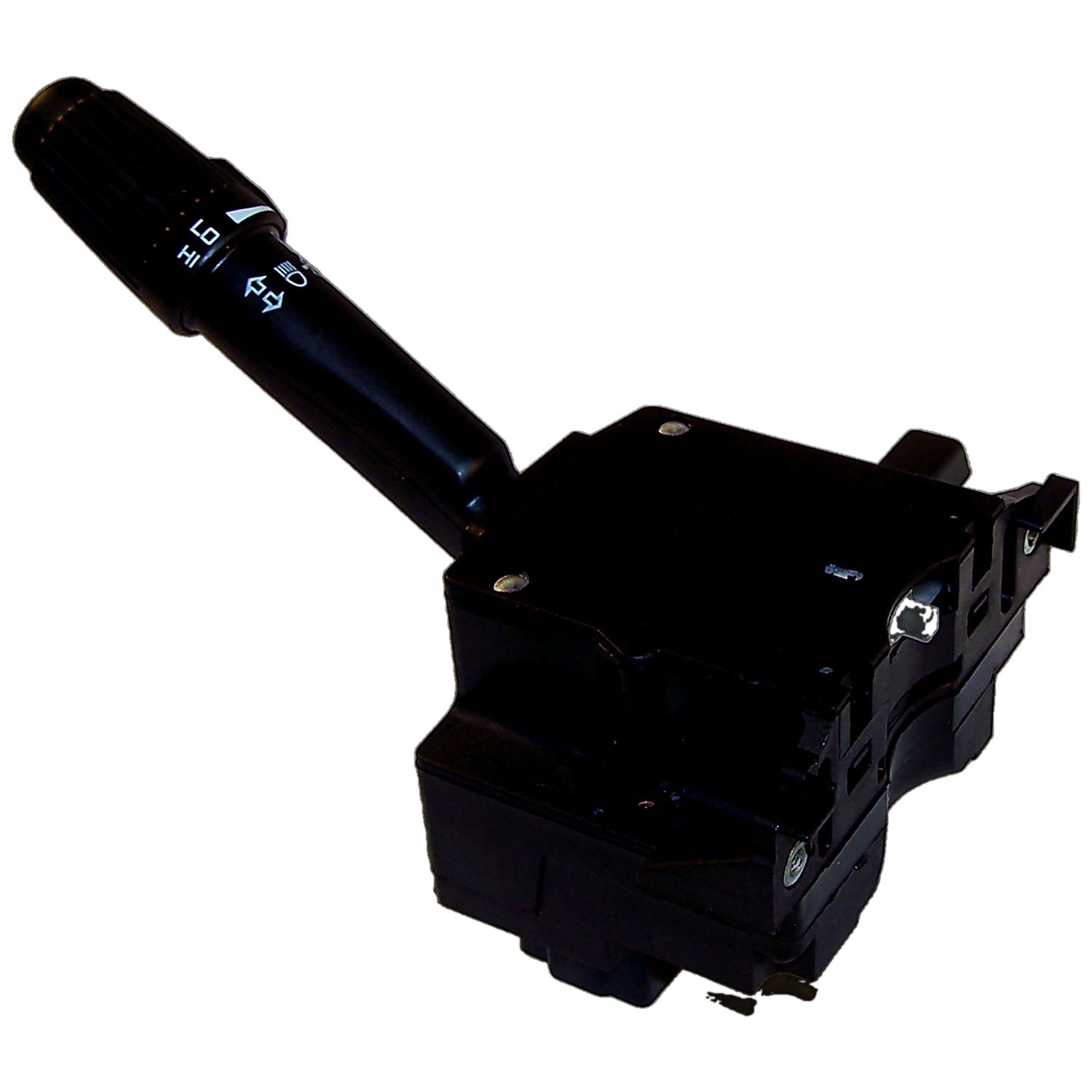 Multifunction Switch for Select Jeep 93-98 Grand Cherokee and 95-96 XJ Cherokee Crown Automotive-1