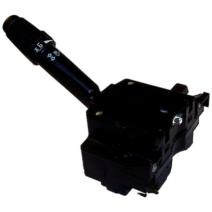 Multifunction Switch for Select Jeep 93-98 Grand Cherokee and 95-96 XJ Cherokee Crown Automotive-1