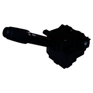 Multifunction Switch for Select Jeep 93-98 Grand Cherokee and 95-96 XJ Cherokee Crown Automotive-2