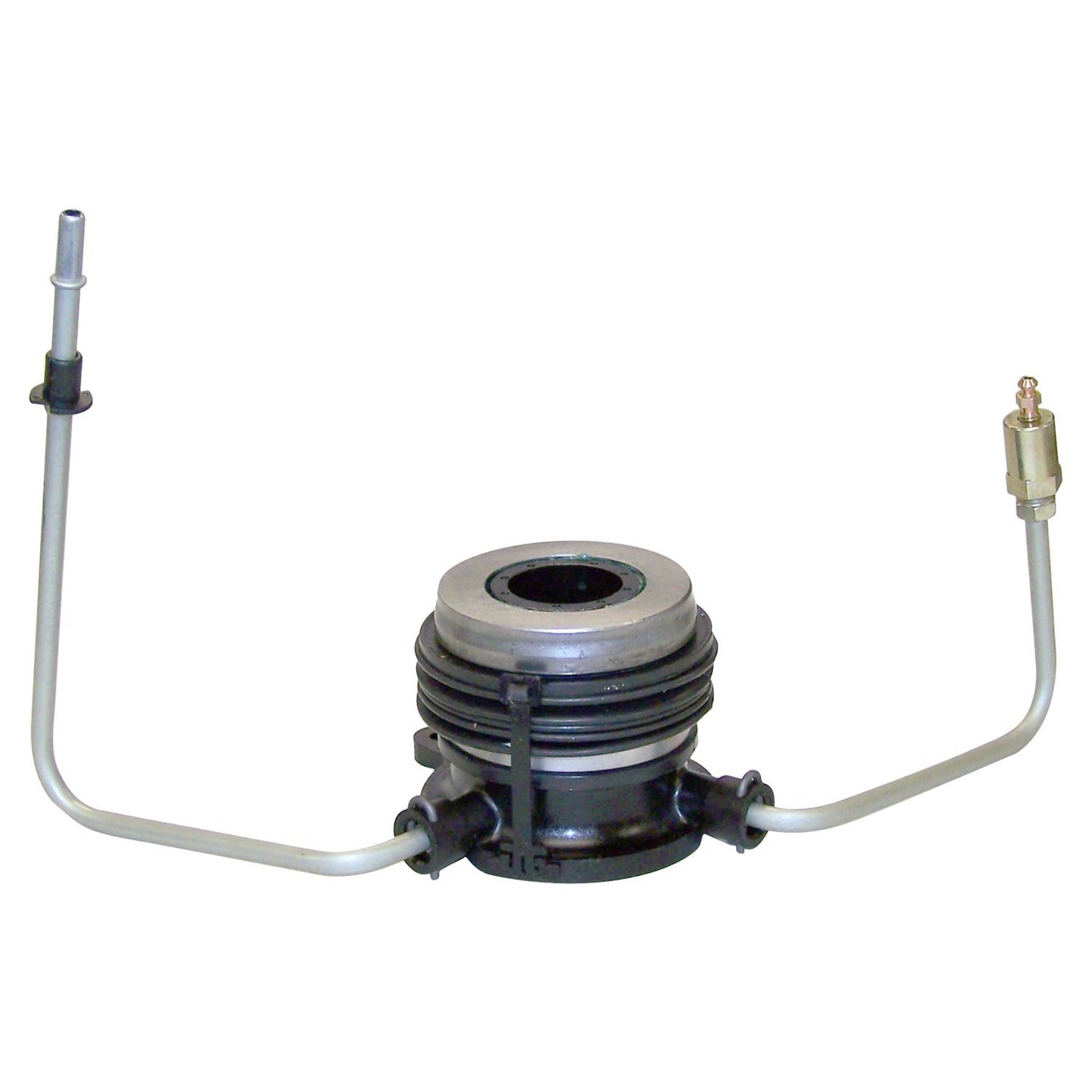 Clutch Control Unit for 1993 for XJ Cherokee, YJ Wrangler w/ 2.5L, 4.0L Engines Crown Automotive