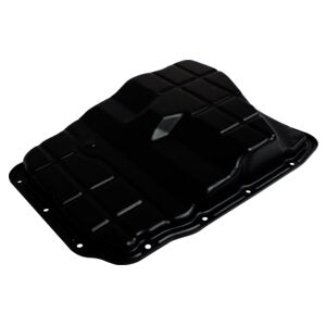 Transmission Pan for Select Jeep JK, WK, WH, XK, XH w/ 545RFE or 65RFE Trans. Crown Automotive-8