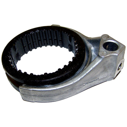 Gear Shift Fork & Synchronizer Sleeve for Select 97-02 Jeep TJ, YJ, XJ, MJ Crown Automotive-3