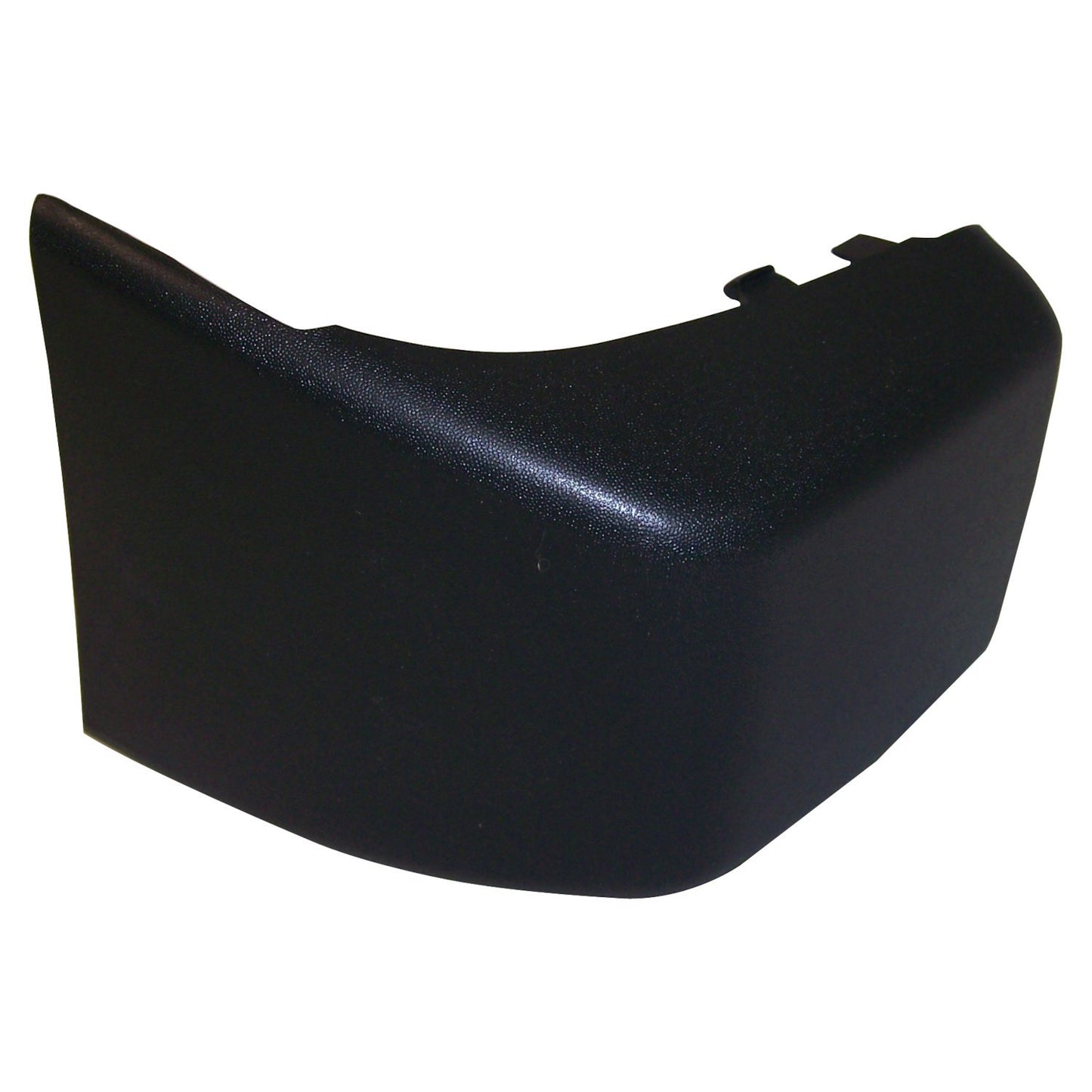Right Rear Bumper Guard for 1993-1995 ZJ Grand Cherokee Crown Automotive