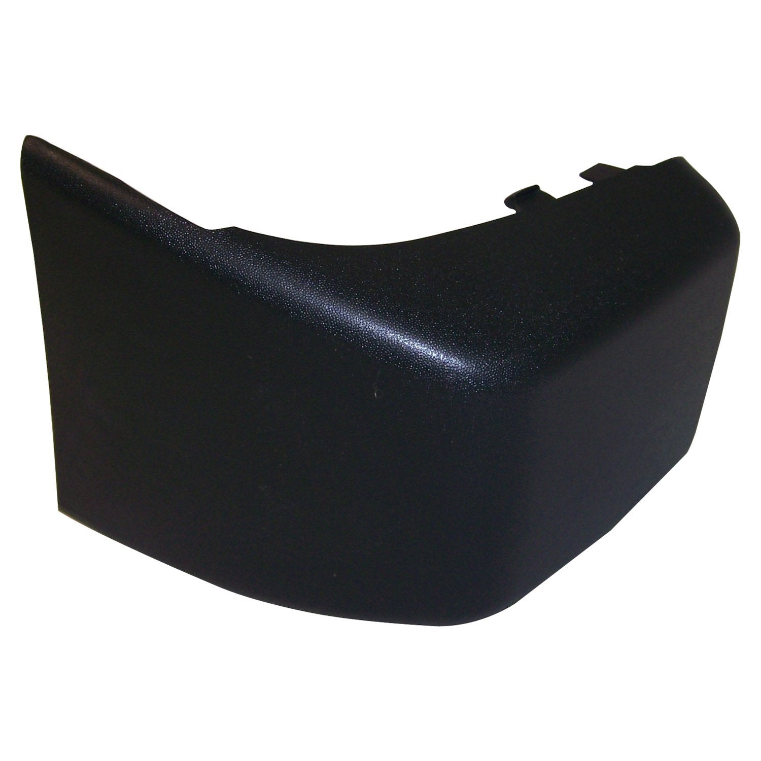 Right Rear Bumper Guard for 1993-1995 ZJ Grand Cherokee Crown Automotive