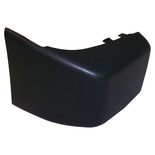 Right Rear Bumper Guard for 1993-1995 ZJ Grand Cherokee Crown Automotive