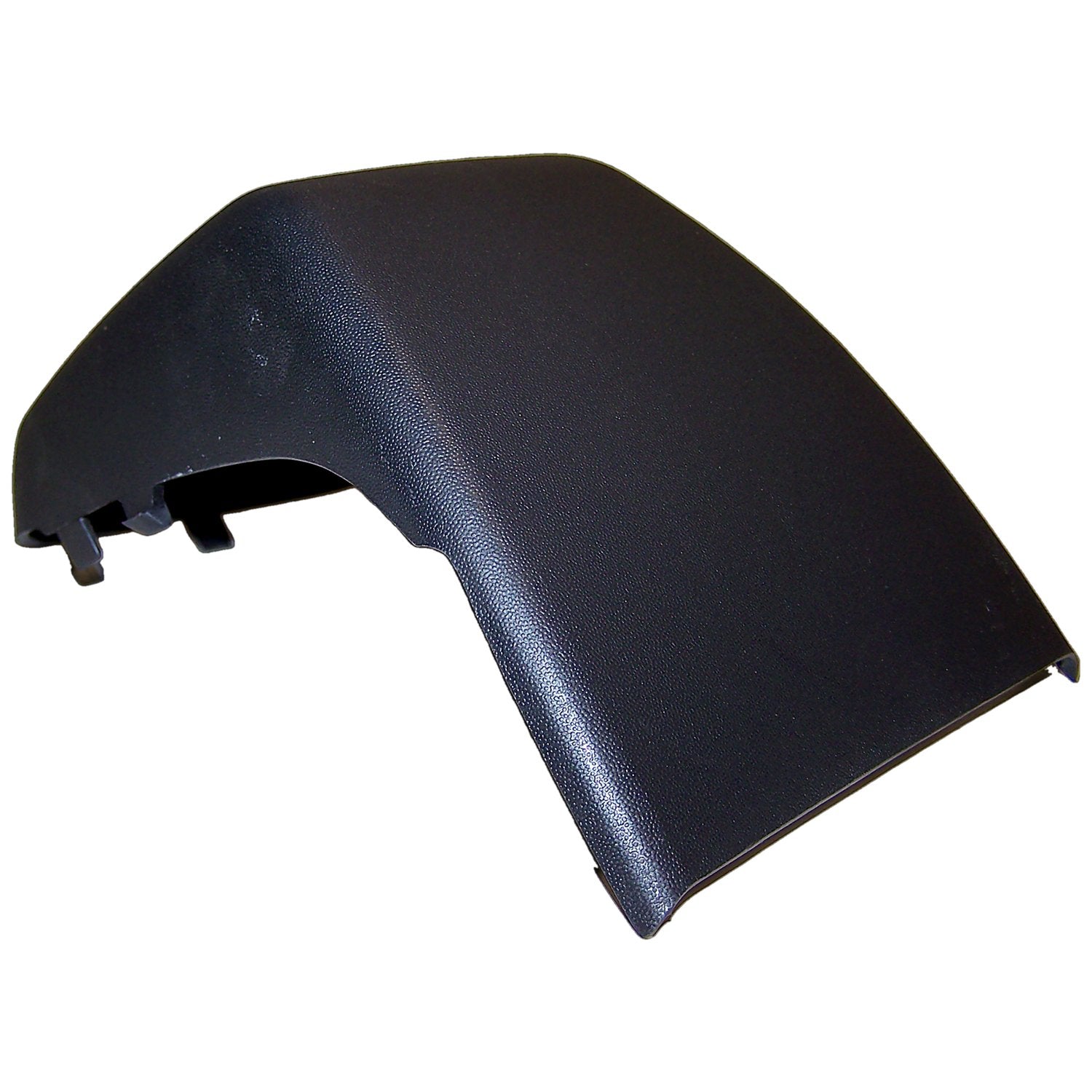 Right Rear Bumper Guard for 1993-1995 ZJ Grand Cherokee Crown Automotive-1