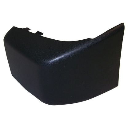 Left Rear Bumper Guard for 1993-1995 Jeep ZJ Grand Cherokee Crown Automotive