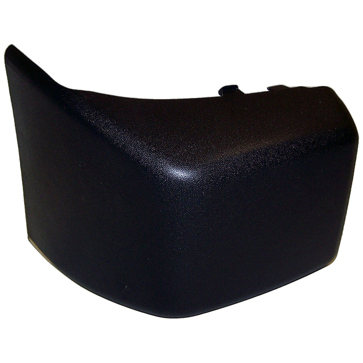 Left Rear Bumper Guard for 1993-1995 Jeep ZJ Grand Cherokee Crown Automotive-2