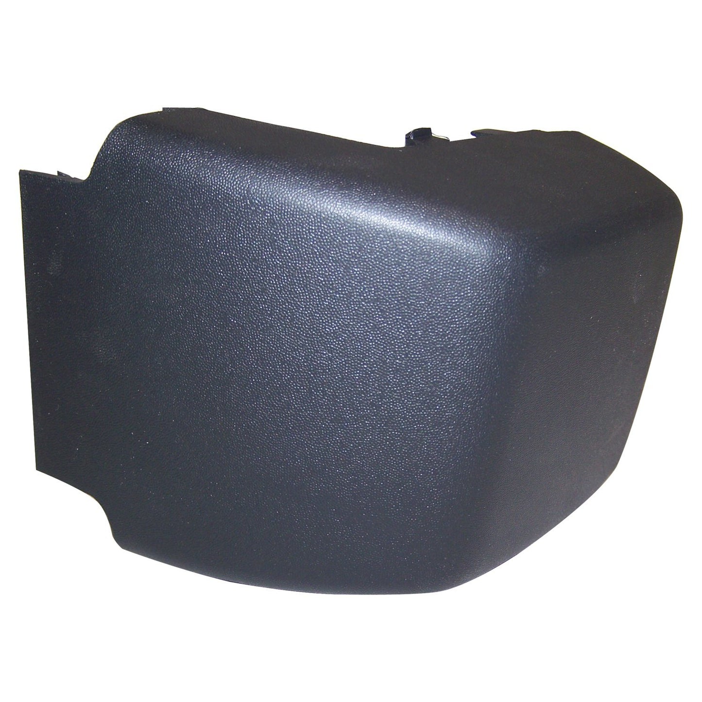 Right Front Bumper Guard for 1993-1995 Jeep ZJ Grand Cherokee Crown Automotive
