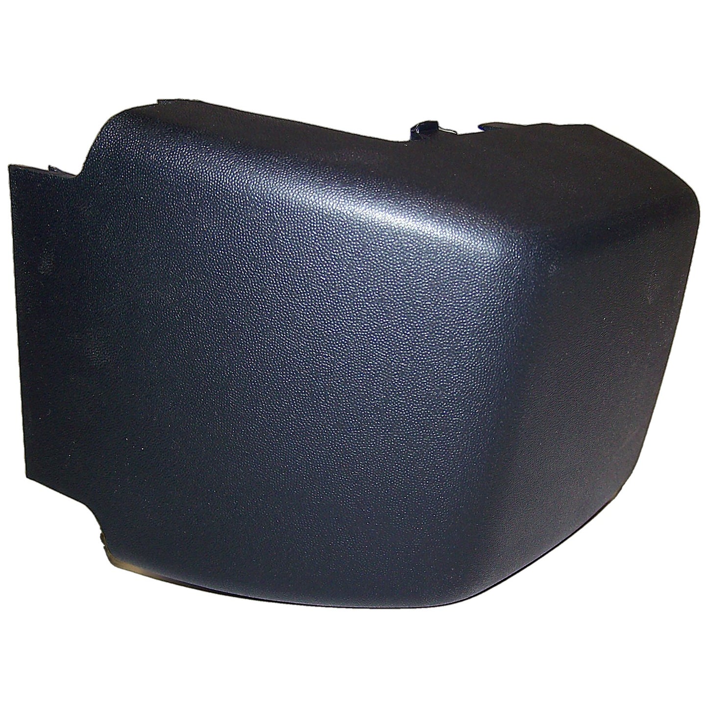 Right Front Bumper Guard for 1993-1995 Jeep ZJ Grand Cherokee Crown Automotive-2