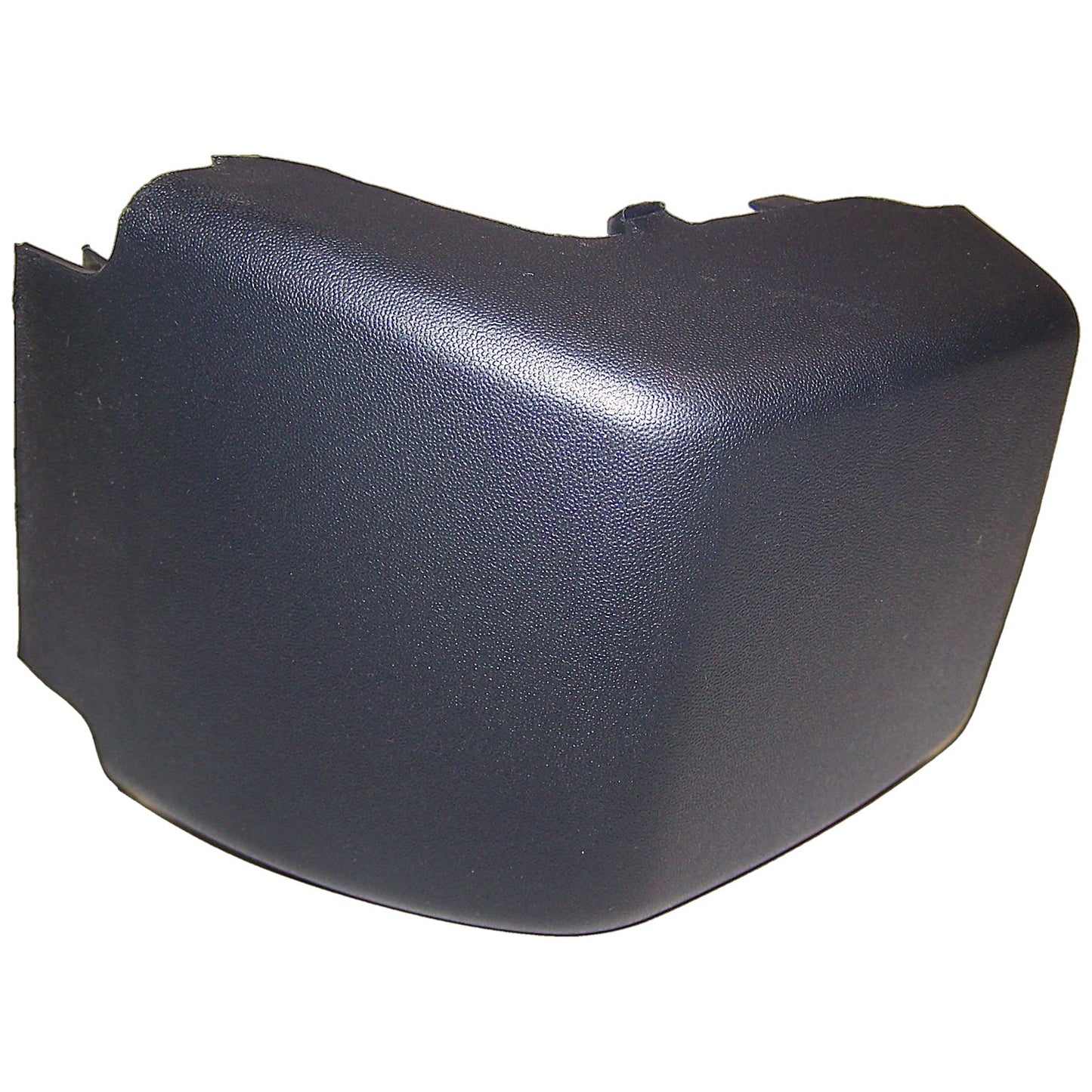 Left Front Bumper Guard for 1993-1995 Jeep ZJ Grand Cherokee Crown Automotive-2