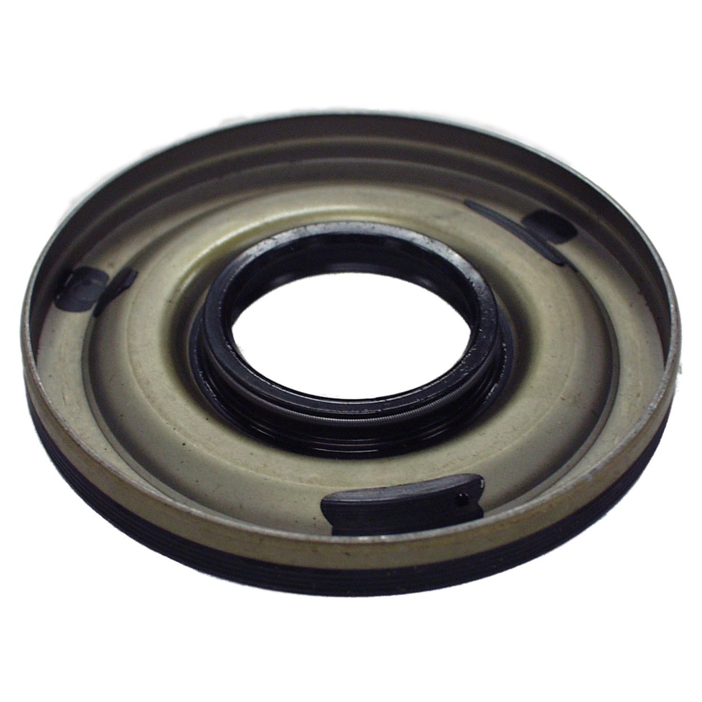 Output Seal for 2000-2004 Jeep TJ, KJ, XJ w/ NV3550 Transmission w/ 4WD Crown Automotive