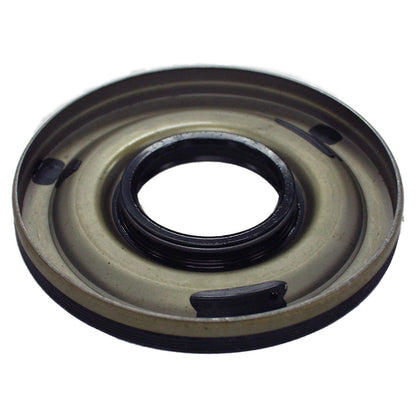 Output Seal for 2000-2004 Jeep TJ, KJ, XJ w/ NV3550 Transmission w/ 4WD Crown Automotive