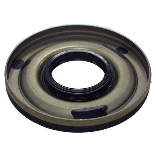Output Seal for 2000-2004 Jeep TJ, KJ, XJ w/ NV3550 Transmission w/ 4WD Crown Automotive