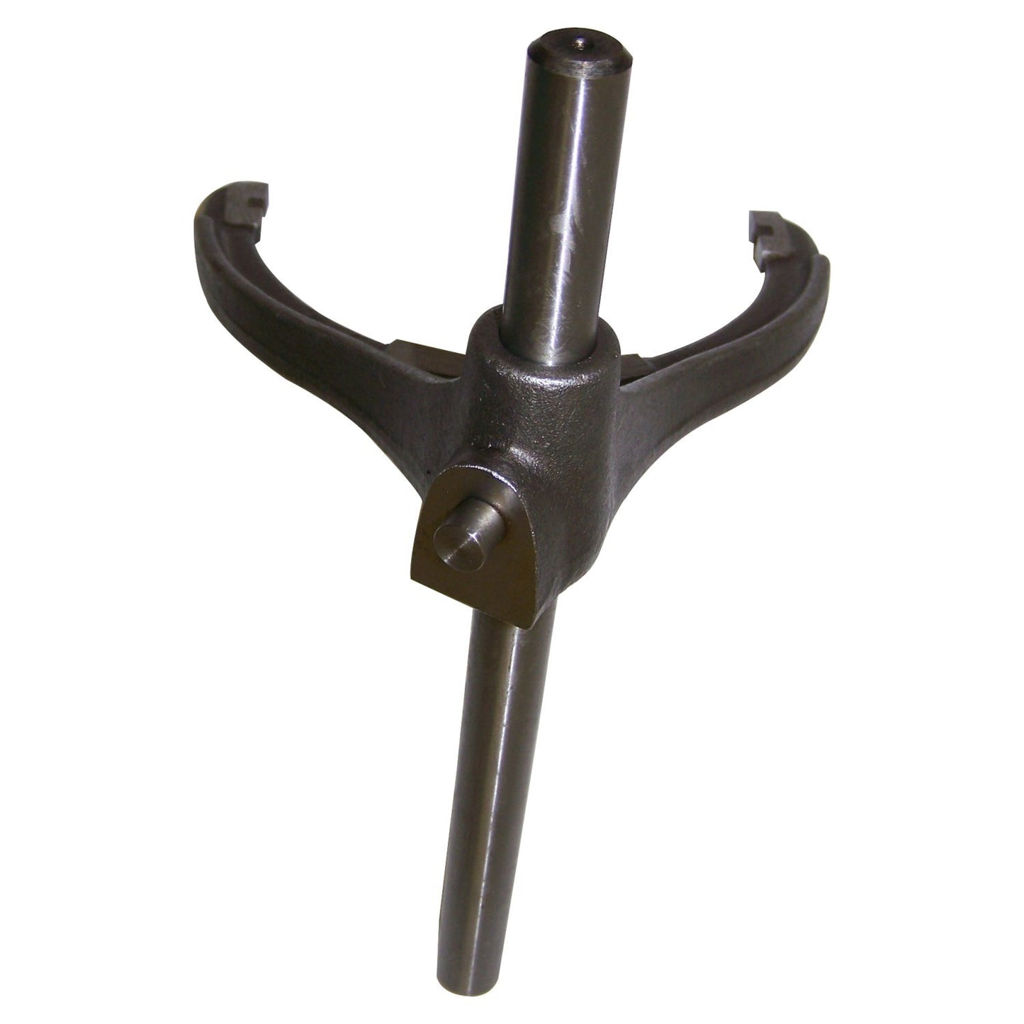 Mode Shift Fork for Select 1991-2006 Jeep TJ, XJ, KJ w/ NP231 Transfer Case Crown Automotive