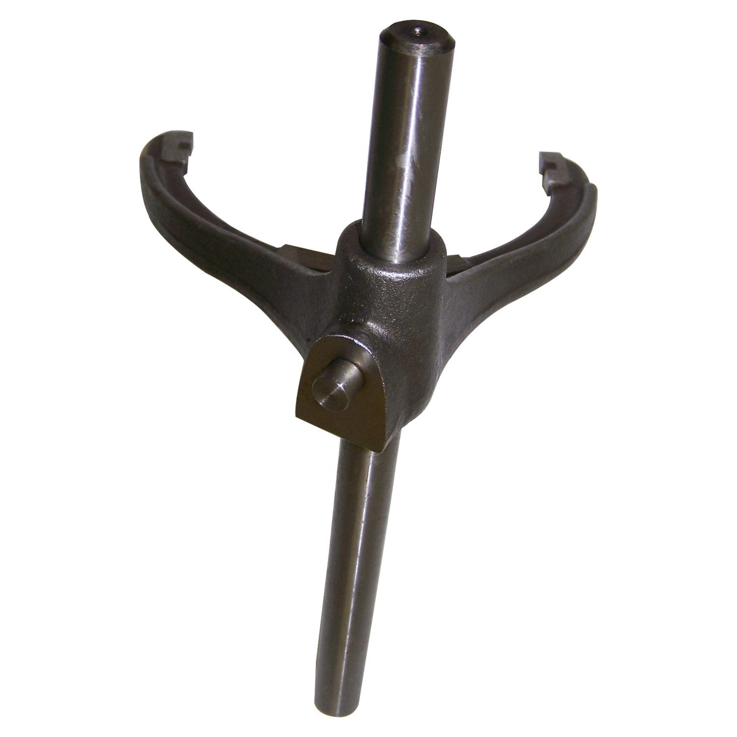 Mode Shift Fork for Select 1991-2006 Jeep TJ, XJ, KJ w/ NP231 Transfer Case Crown Automotive