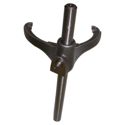 Mode Shift Fork for Select 1991-2006 Jeep TJ, XJ, KJ w/ NP231 Transfer Case Crown Automotive