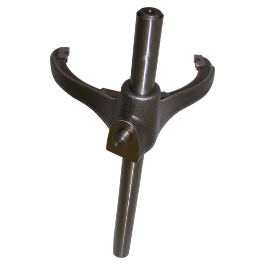 Mode Shift Fork for Select 1991-2006 Jeep TJ, XJ, KJ w/ NP231 Transfer Case Crown Automotive