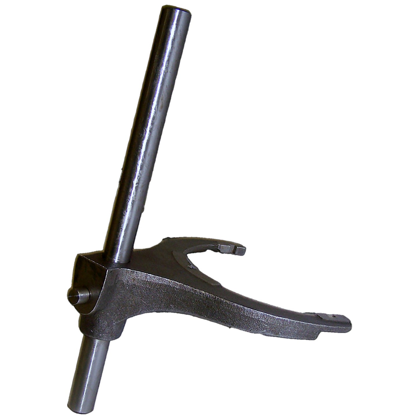 Mode Shift Fork for Select 1991-2006 Jeep TJ, XJ, KJ w/ NP231 Transfer Case Crown Automotive-1