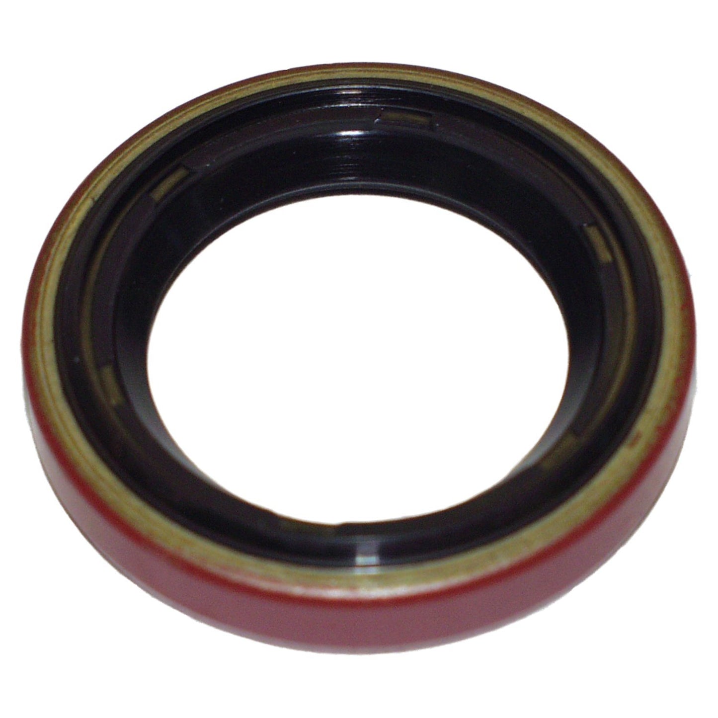 Input Seal for 00-04 Jeep TJ Wrangler, XJ Cherokee, KJ Liberty w/ NV3550 Trans. Crown Automotive