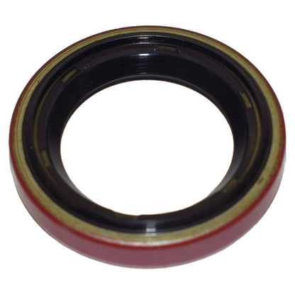 Input Seal for 00-04 Jeep TJ Wrangler, XJ Cherokee, KJ Liberty w/ NV3550 Trans. Crown Automotive